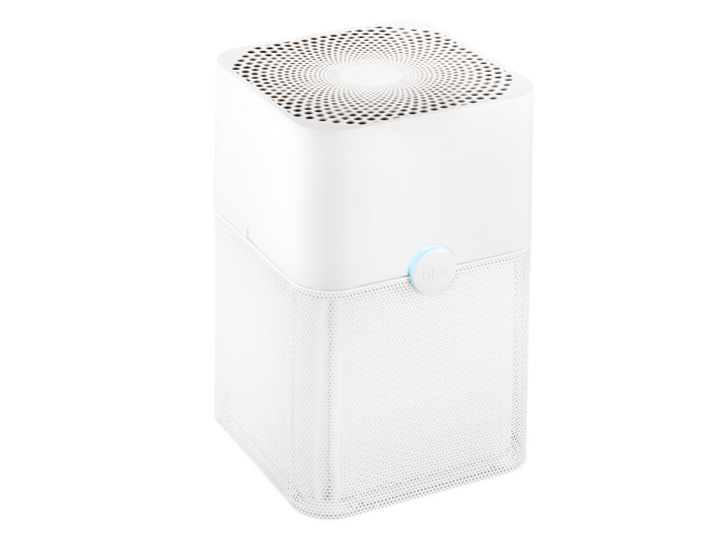 Blue by Blueair Blue Pure221 �p�[�e�B�N�� BLA221DL120PAW �̐��i�摜