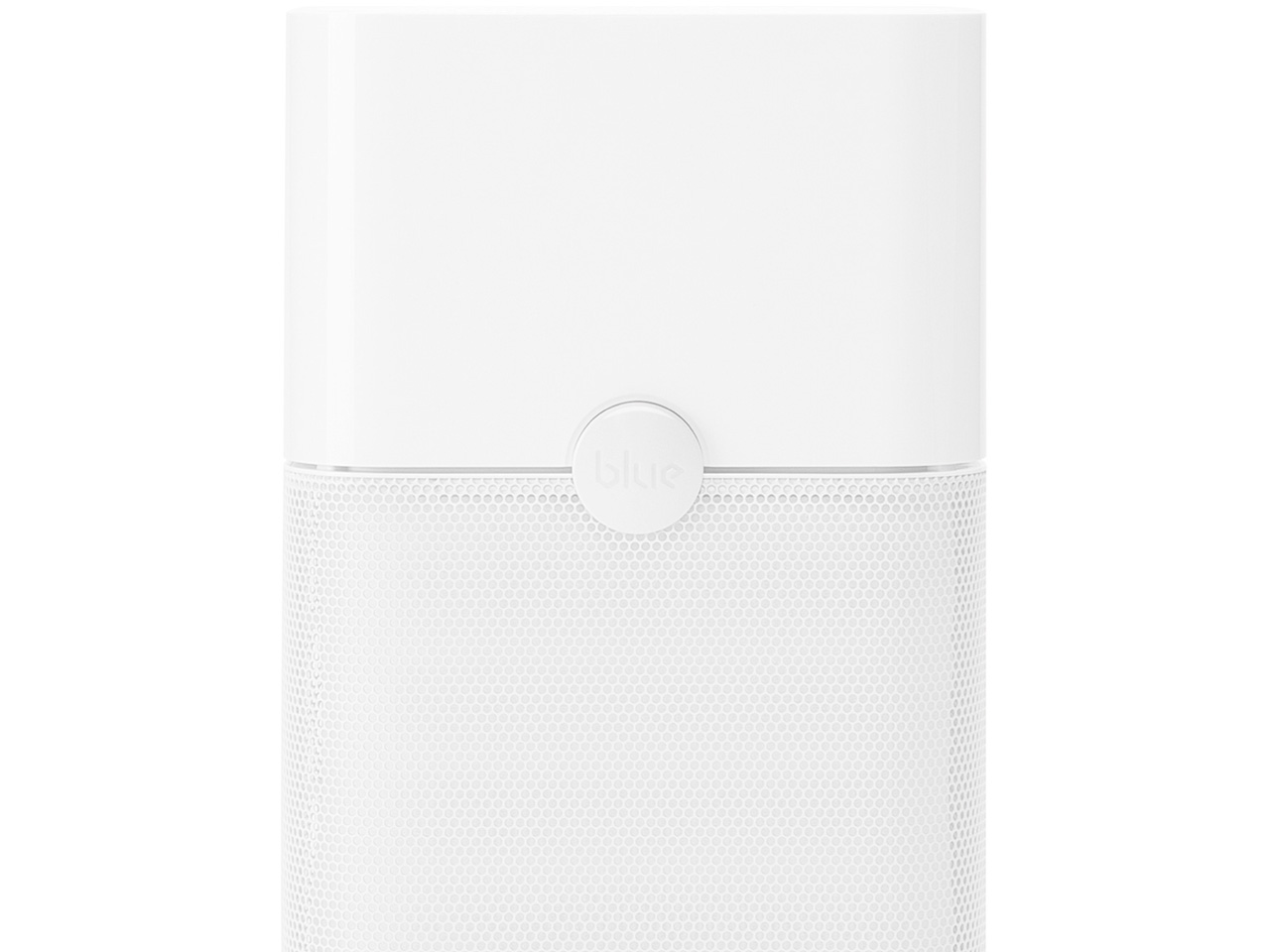 Blue by Blueair Blue Pure221 �p�[�e�B�N���A���h�J�[�{�� BLA221DL120PACW