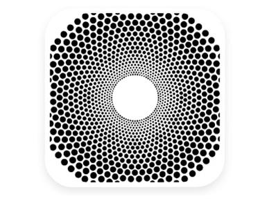 Blue by Blueair Blue Pure221 �p�[�e�B�N���A���h�J�[�{�� BLA221DL120PACW