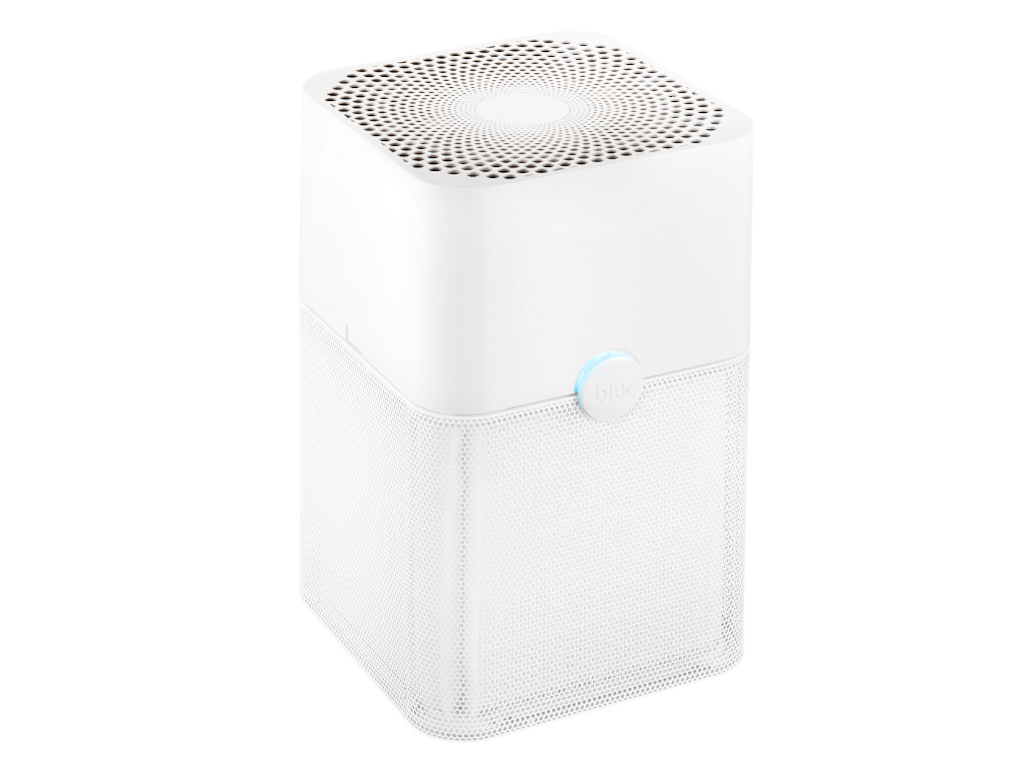 Blue by Blueair Blue Pure221 �p�[�e�B�N���A���h�J�[�{�� BLA221DL120PACW �̐��i�摜