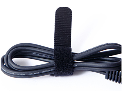 Nostal Stove L BOE002-MU [�}�X�^�[�h]