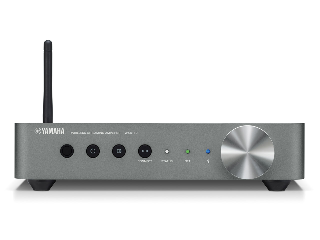 WXA-50 �̐��i�摜