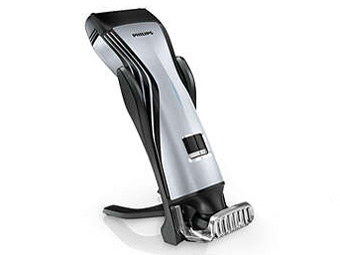 �X�^�C���V�F�[�o�[ QS6162