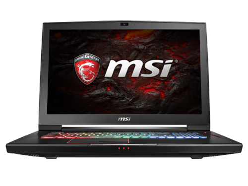 GT73VR 6RF-002JP �̐��i�摜