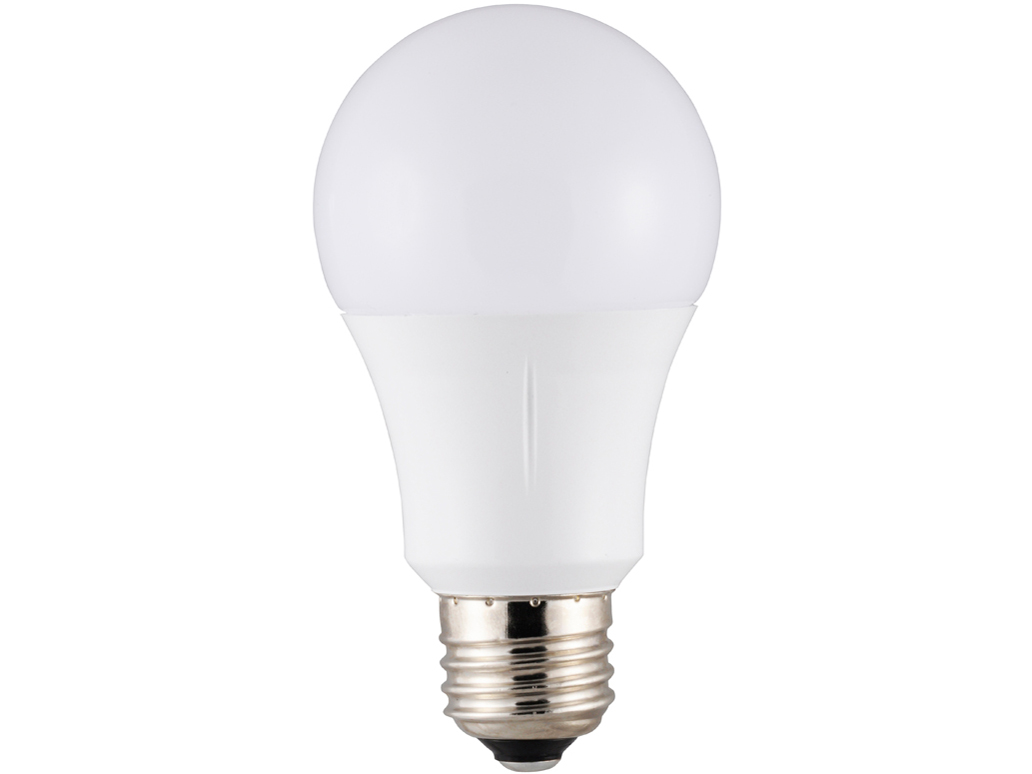 LDA3L-G AH52 2P [�d���F]