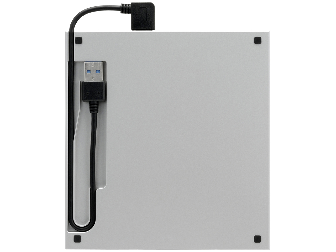 LBD-PUD6U3MSV [�V���o�[]