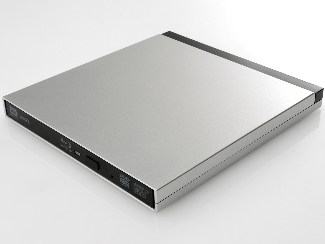 LBD-PUD6U3MSV [�V���o�[] �̐��i�摜