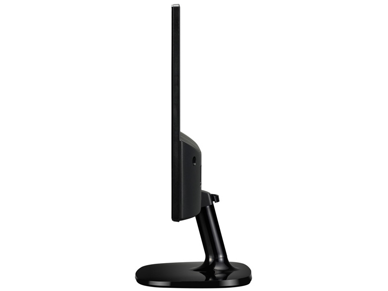 27MP48HQ-P [27�C���`]