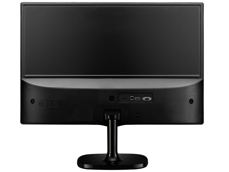 27MP48HQ-P [27�C���`]