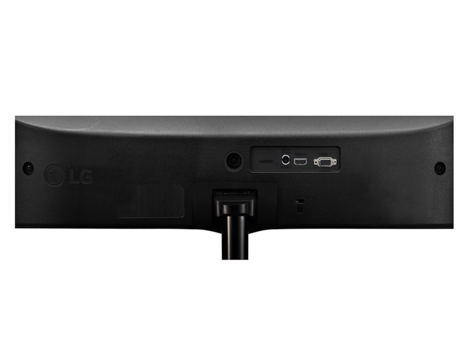 27MP48HQ-P [27�C���`]