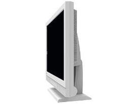 DuraVision FDS1721T-PF FDS1721T-PFGY [17�C���` �Z���[���O���C]