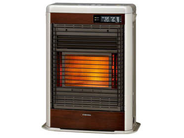 �X�y�[�X�l�I�~�j FF-SG5616M(MN) [�E�b�f�B�S�[���h] �̐��i�摜