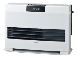 gwf1000bp