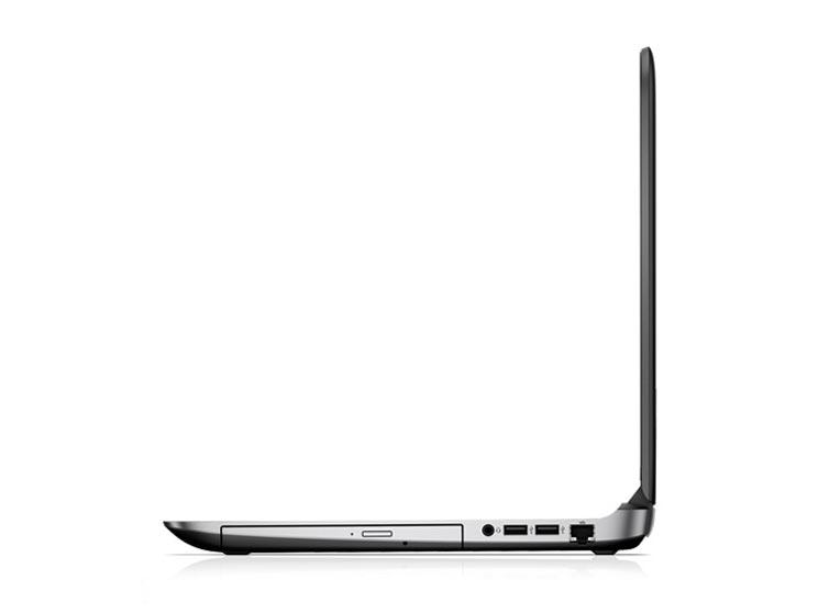 ProBook 450 G3 Notebook PC T3M12PT#ABJ