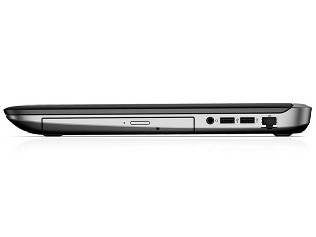 ProBook 450 G3 Notebook PC T3M12PT#ABJ
