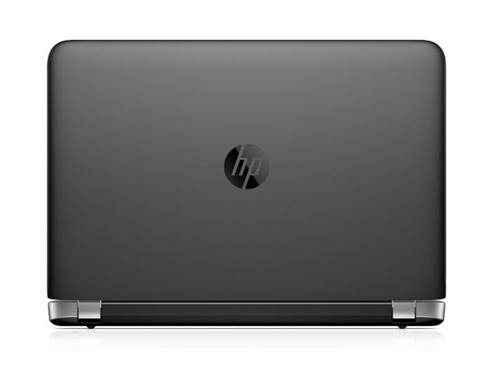 ProBook 450 G3 Notebook PC T3M12PT#ABJ