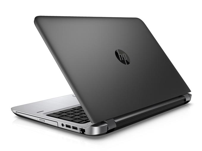 ProBook 450 G3 Notebook PC T3M12PT#ABJ