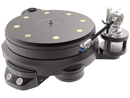 STORM MK2(B) [�u���b�N] �̐��i�摜