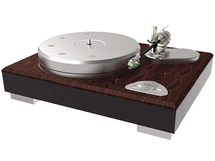 TRIPLE X(MA) [�}�J�b�T��] �̐��i�摜