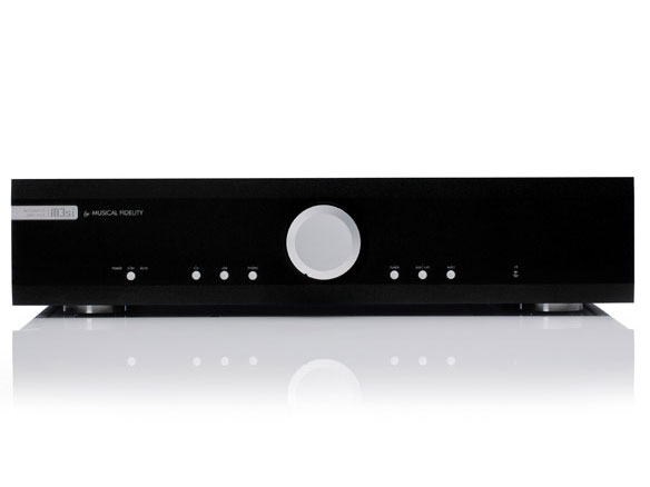 M3si [Black] �̐��i�摜