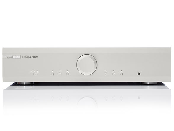 M3si [Silver] �̐��i�摜