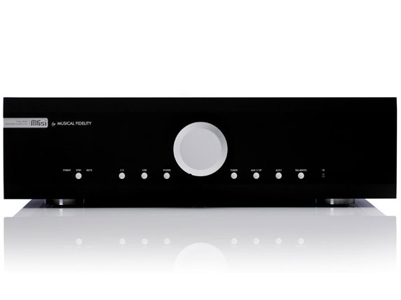 M6si [Black] �̐��i�摜