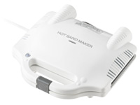 HP-4367W �̐��i�摜