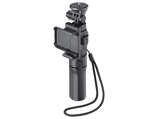 VCT-STG1 �̐��i�摜