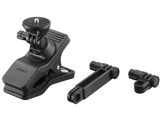 VCT-EXC1 �̐��i�摜