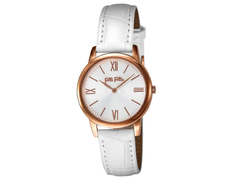 WF15R032SPW-WH �̐��i�摜