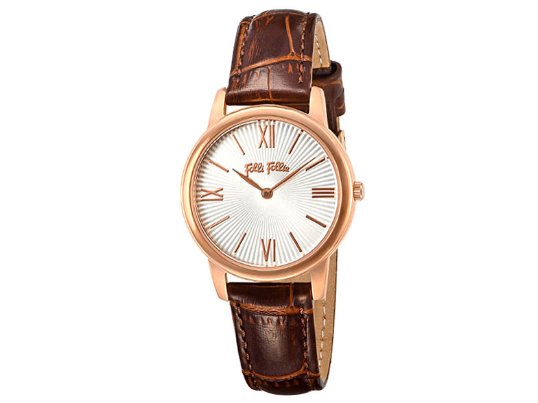 WF15R032SPW-BR �̐��i�摜