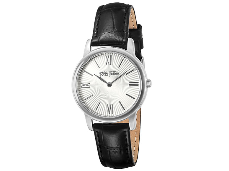 WF15T032SPW-BK �̐��i�摜