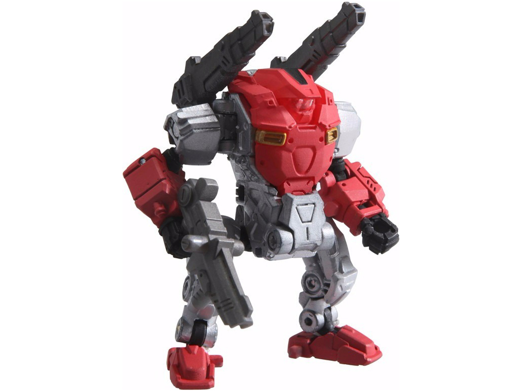 �_�C�A�N���� DA-02 �p���[�h�V�X�e���Z�b�g A�^�C�v