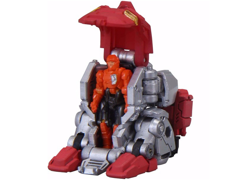 �_�C�A�N���� DA-02 �p���[�h�V�X�e���Z�b�g A�^�C�v