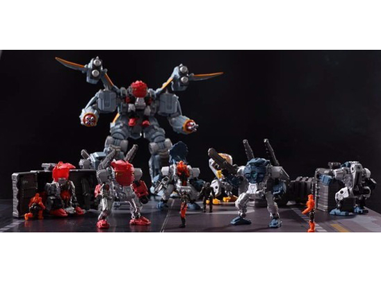 �_�C�A�N���� DA-02 �p���[�h�V�X�e���Z�b�g A�^�C�v