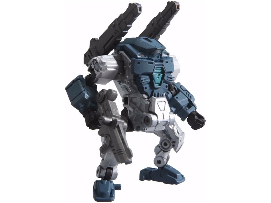 �_�C�A�N���� DA-03 �p���[�h�V�X�e���Z�b�g B�^�C�v