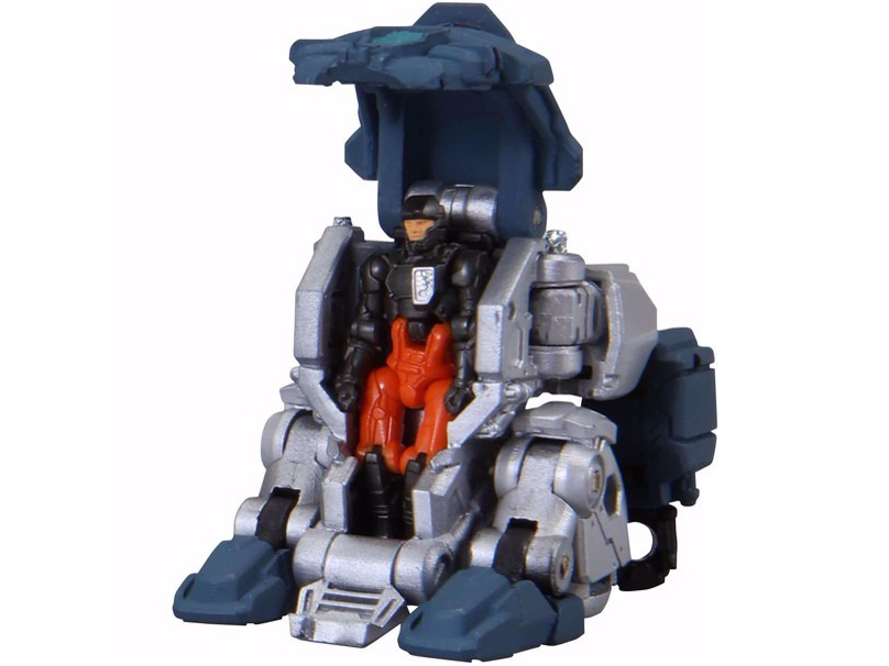 �_�C�A�N���� DA-03 �p���[�h�V�X�e���Z�b�g B�^�C�v