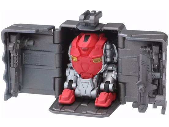 �_�C�A�N���� DA-03 �p���[�h�V�X�e���Z�b�g B�^�C�v