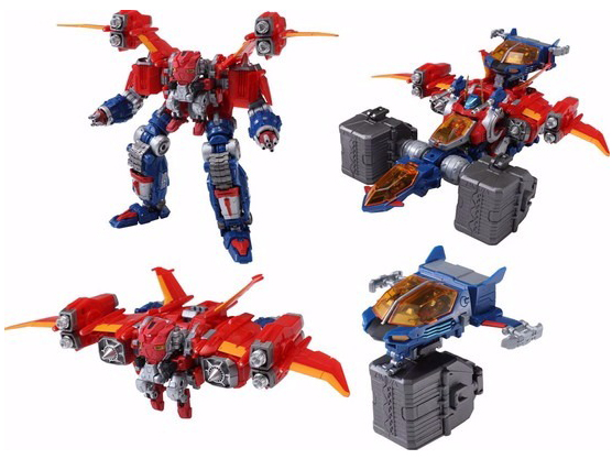 �_�C�A�N���� DA-03 �p���[�h�V�X�e���Z�b�g B�^�C�v