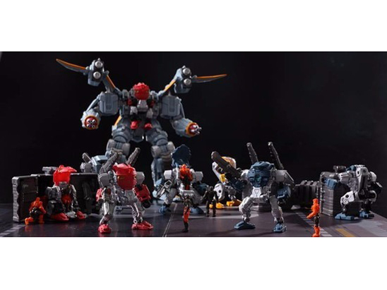 �_�C�A�N���� DA-03 �p���[�h�V�X�e���Z�b�g B�^�C�v