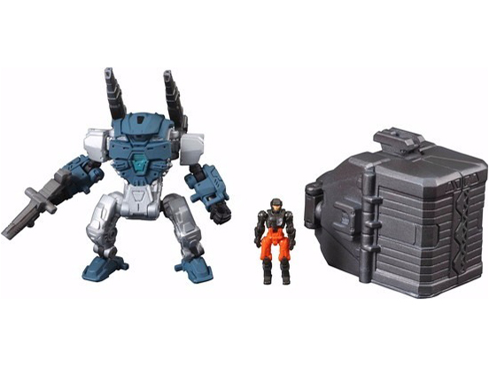 �_�C�A�N���� DA-03 �p���[�h�V�X�e���Z�b�g B�^�C�v �̐��i�摜