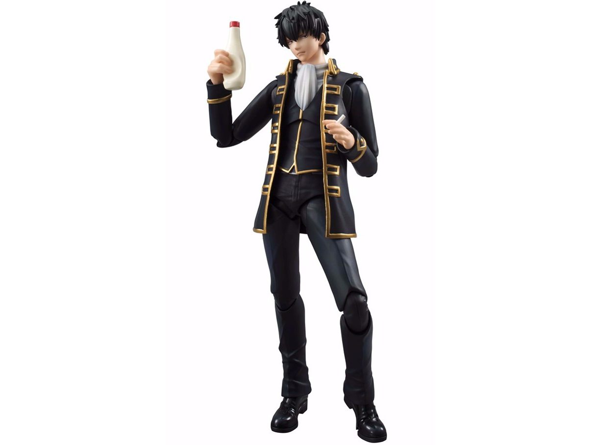 ���@���A�u���A�N�V���� �q�[���[�Y �⍰ �y���\�l�Y