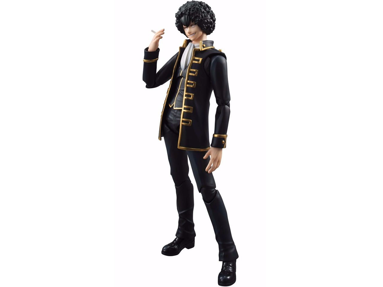 ���@���A�u���A�N�V���� �q�[���[�Y �⍰ �y���\�l�Y