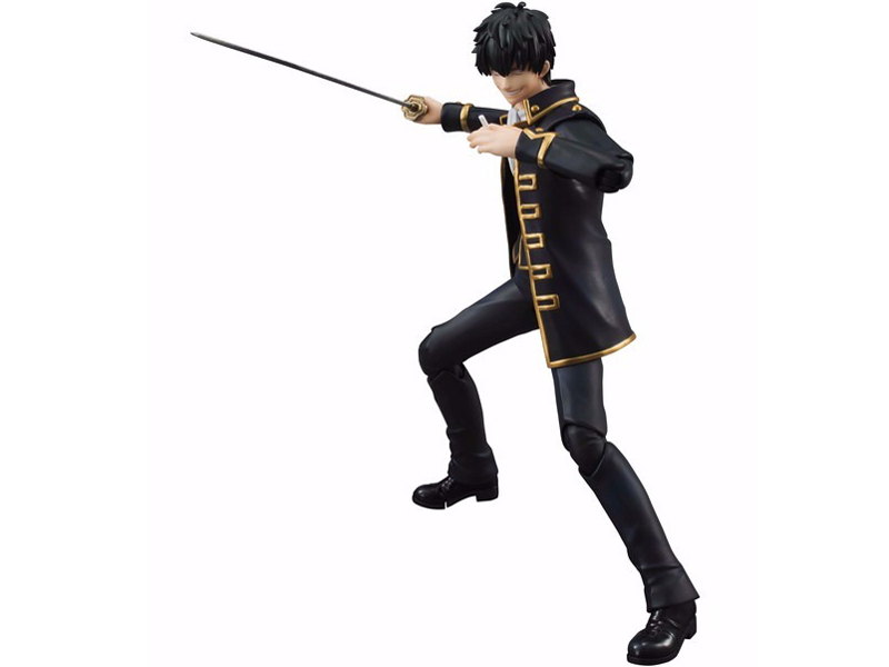 ���@���A�u���A�N�V���� �q�[���[�Y �⍰ �y���\�l�Y