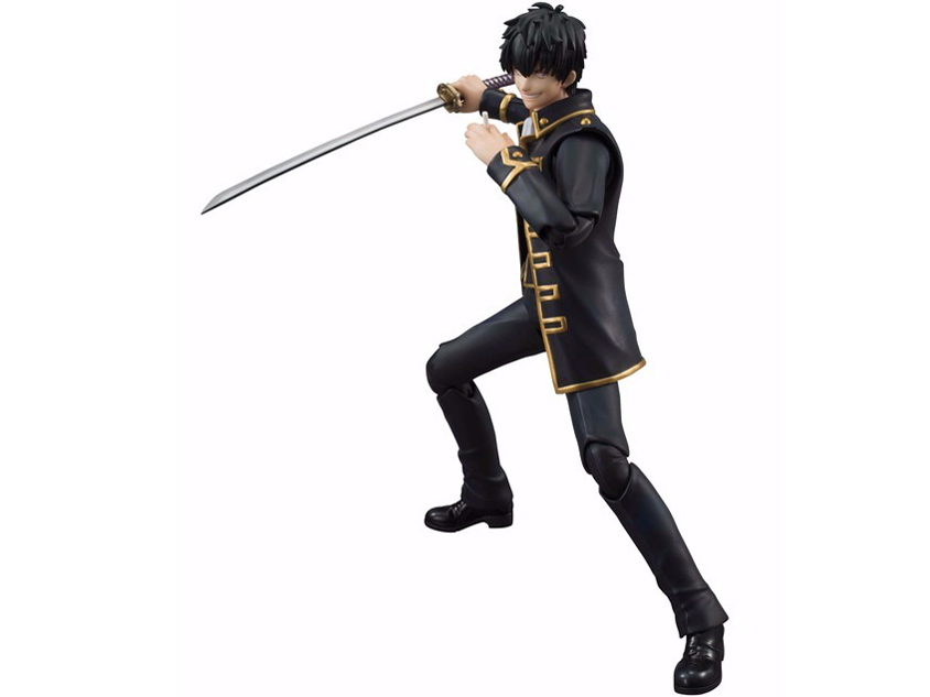 ���@���A�u���A�N�V���� �q�[���[�Y �⍰ �y���\�l�Y