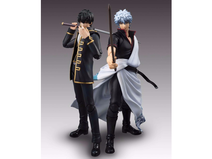 ���@���A�u���A�N�V���� �q�[���[�Y �⍰ �y���\�l�Y