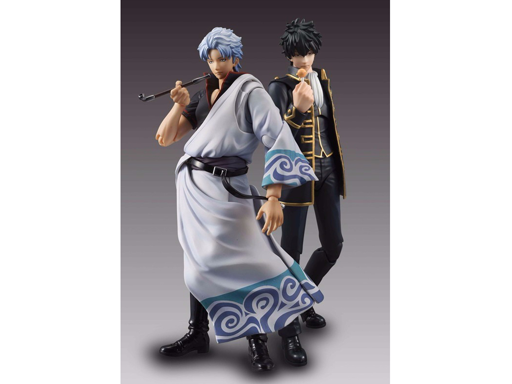 ���@���A�u���A�N�V���� �q�[���[�Y �⍰ �y���\�l�Y