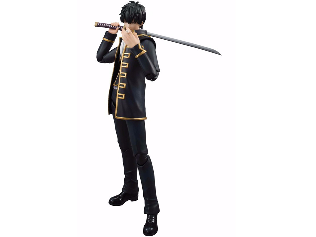 ���@���A�u���A�N�V���� �q�[���[�Y �⍰ �y���\�l�Y �̐��i�摜