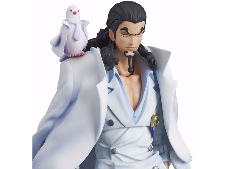 ���@���A�u���A�N�V���� �q�[���[�Y �����s�[�X ���u�E���b�`