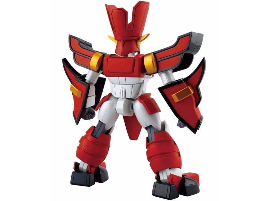 ���@���A�u���A�N�V���� �������O�����]�[�g �O�����]�[�g